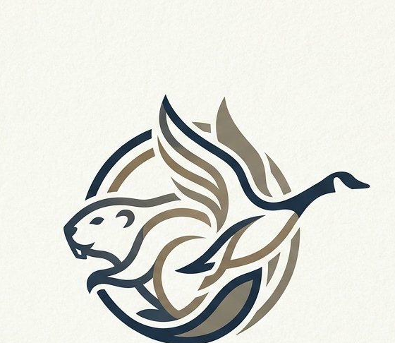 Stanley Rutledge Consulting crest